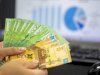 Финансовая отчетность ТОО «КТ «Глубокое-АгроКредит» за 2025 год