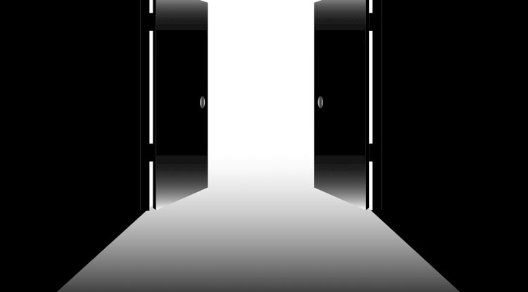 Запуск нашего сайта!